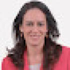Diane Dolinsky-Pickar Real Estate
