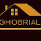 Wassim Ghobrial Realtor at Impact Real Estate, LLC