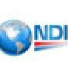 NDI Maxim Management, LLC