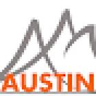 Austin Property Management