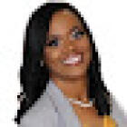 Marquita Robinson, Ascension Realty of Louisiana LLC