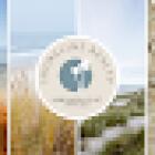 Shoreline Realty