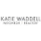 Katie Waddell, Realtor - Gamble Realty, Inc