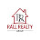 Rall Realty Group