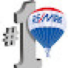 Jason Park Realtor @ RE/MAX Alliance