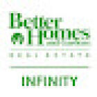 Laura Long Homes, Better Homes and Gardens Real Estate Infinity