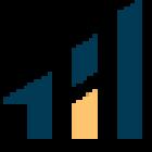 Hegenes Properties Inc.
