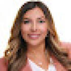 Katrina Soto, REALTOR