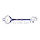 The Frith Team- Coldwell Banker Prime Properties