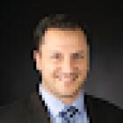 The Christoforou & Konstas Team - Real Estate at Signature Premier Properties