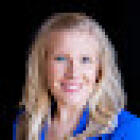 Jessica Gallegos - Coldwell Banker Realty