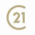 CENTURY 21 Northstar