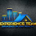 SHONNA KING REALTOR
