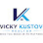 Vicky Kustov, Realtor - Real Estate Agent in Burlington