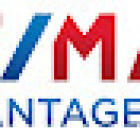 Re/Max Advantage Plus: Phong Cao