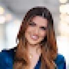 Jessica Crowell Realtor - No Stress Realtor Jess
