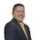 David Lau | Realtor