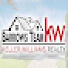 Keller Williams Realty - Barrows Team