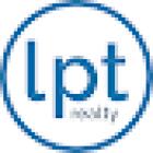 Tracy G & Alan V / Holyoke MA Realtors - LPT Realty