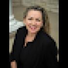 Kim Keefe's Team Open Doors