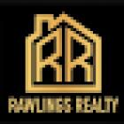 Rawlings Realty, LLC