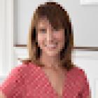 Sheri Wolfe Realtor
