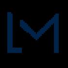 Lisa Murray | Russ Lyon Sotheby’s International Realty