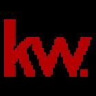 Steven Adams, Keller Williams