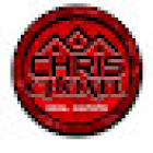 Chris Choate Real Estate
