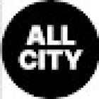 Terra Wood, Realtor All City Real Estate