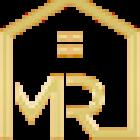 Michele Reprogle Realtor