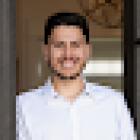 Victor Cruz III, REALTOR®