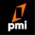 PMI Central Iowa