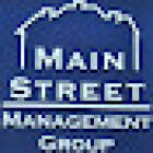 Main Street Management Group