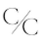 Coutz & Co. Real Estate