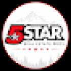 5 Star Real Estate Pros- Keller Williams Mountain Partners