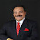 Ahmad Adam - Broker/ CEO of Adam Group Realty, LLC