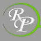 Realty Professional Group LLC