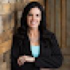 Dawn Stratton Realtor