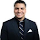 Luis Genao, REALTOR