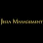 Jilsa Management