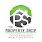 The Property Shop