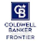 Coldwell Banker Frontier Ridgecrest