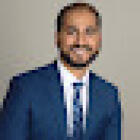 Keller Williams - Imran Ahmad