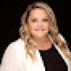 Rebecca Smith, EXP Realty