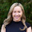 Juliet Cordeiro, Esq. - Realtor