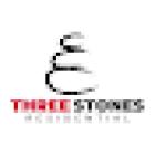 Three Stones Residential