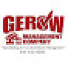 Gerow Management Company, Inc.