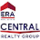 Stefania Fernandes Broker Realtor & Accredited Stager