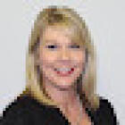 Christie Giompalo, Realtor®